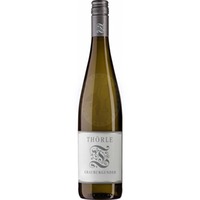 Grauburgunder Weingut Thörle