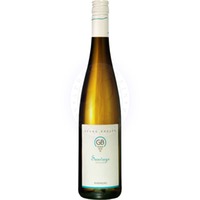 Sauvage Riesling Breuer