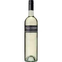 Sauvignon Blanc Leo Hillinger