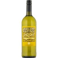 Chardonnay