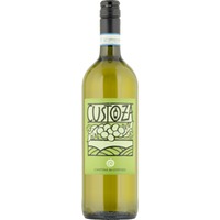 Custoza Bianco