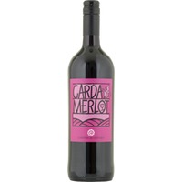 Merlot Garda