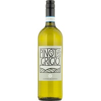 Pinot Grigio