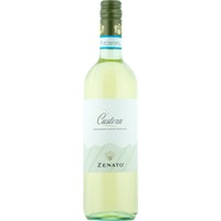 Custoza