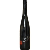 Heymann-Löwenstein Uhlen Blaufüsser Lay Riesling trocken, Mosel