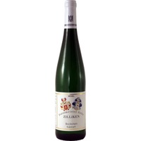 Zilliken Ockfener Bockstein Kabinett Mosel