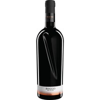 Roggio del Filare Rosso Superiore Rosso Piceno DOC Superiore