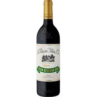 904 Rioja Gran Reserva Rioja DOCa, Magnum