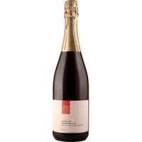 Bickel-Stumpf Crémant Francophile Colline Trocken, Franken