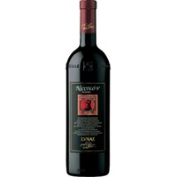 Lunae Niccolo V Riserva Colli di Luni DOC