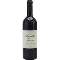 Barbaresco Secondine Barbaresco DOCG