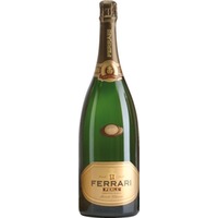 Ferrari Perlé Trento DOC, 1,5 L