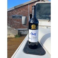 Black Pearl Dad Cabernet Sauvignon