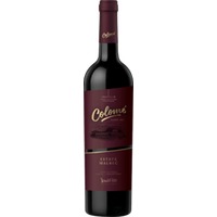 Malbec Valle Calchaquí - Bodega Colomé