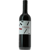 Merlot Riserva Klausner - Weinhof Kobler