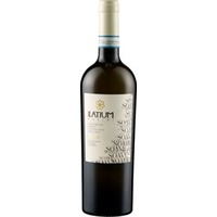 Latium Morini Soave DOC - 6Fl. á 0,75l
