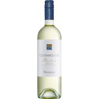 Argiolas Costamolino Vermentino di Sardegna Screwcap