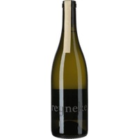 Reserve White