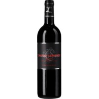 Chateau Carmenere