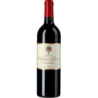 Chateau Lafleur Gazin