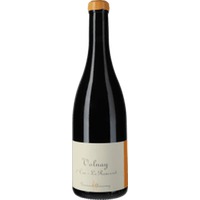 Volnay Premier Cru Le Ronceret