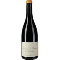 Savigny Les Beaune Les Gollardes