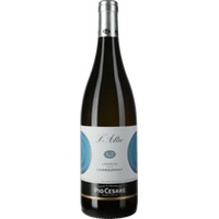 Chardonnay L'Altro