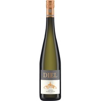Burg Layen Riesling Trocken, Nahe