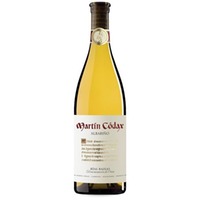 Martín Codax Albariño