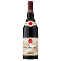 E. Guigal Crôzes Hermitage Rouge
