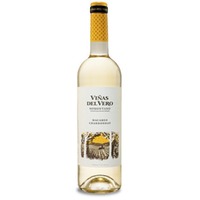 Viñas del Vero Blanco Selección de Varietales