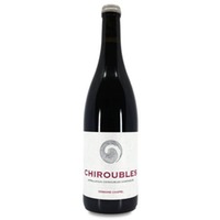 Domaine Chapel Chiroubles