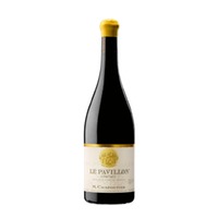 M. Chapoutier Ermitage Le Pavillon
