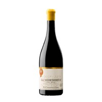 M. Chapoutier La Mordorée