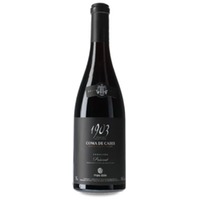 Mas Doix Coma de Cases Vinya Classificada 2020