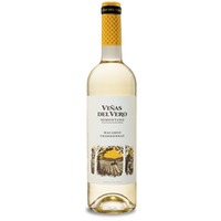 Viñas del Vero Blanco Selección de Varietales