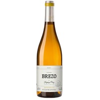 Brezo Blanco