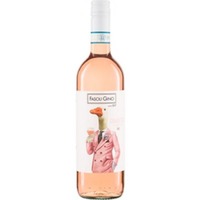 Bardolino Chiaretto DOC La Corte Del Pozzo Fasoli - Azienda Agricola Fasoli