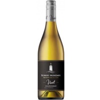 Vint Private Selection Chardonnay - Robert Mondavi
