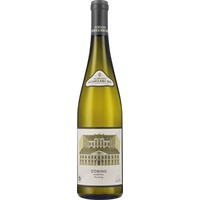Riesling Zöbing Kamptal DAC