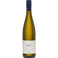 Geils Riesling trocken Edition F
