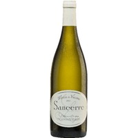 Moulin des Vrilleres Sancerre