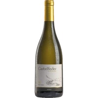 Castelfeder Pinot Grigio 15