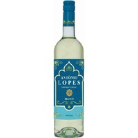 Antonio Lopes Vinho Verde DOC