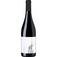 Pago Casa Gran Reposo Tinto Garnacha Syrah Monastrell DO Valencia