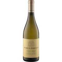 Marco Porello Roero Arneis Camestri DOCG
