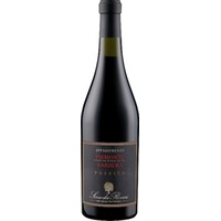 Serre dei Roveri Appassimento Piemonte Barbera DOC