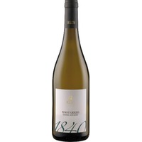 H. Lun Pinot Grigio Südtirol DOC