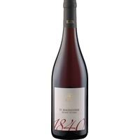 H. Lun St. Magdalener Südtirol DOC