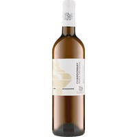 Sessantacampi Chardonnay Marca Trevigiana IGT